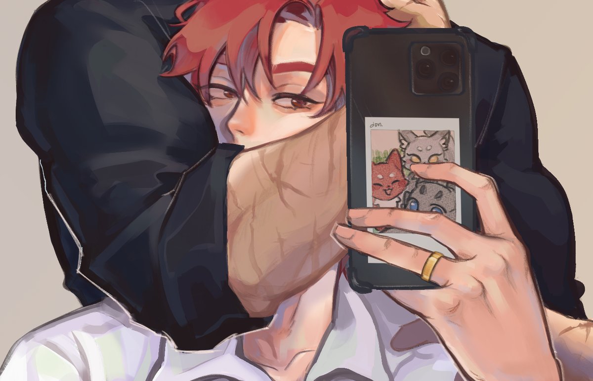 rokcale #백망되 #LCF