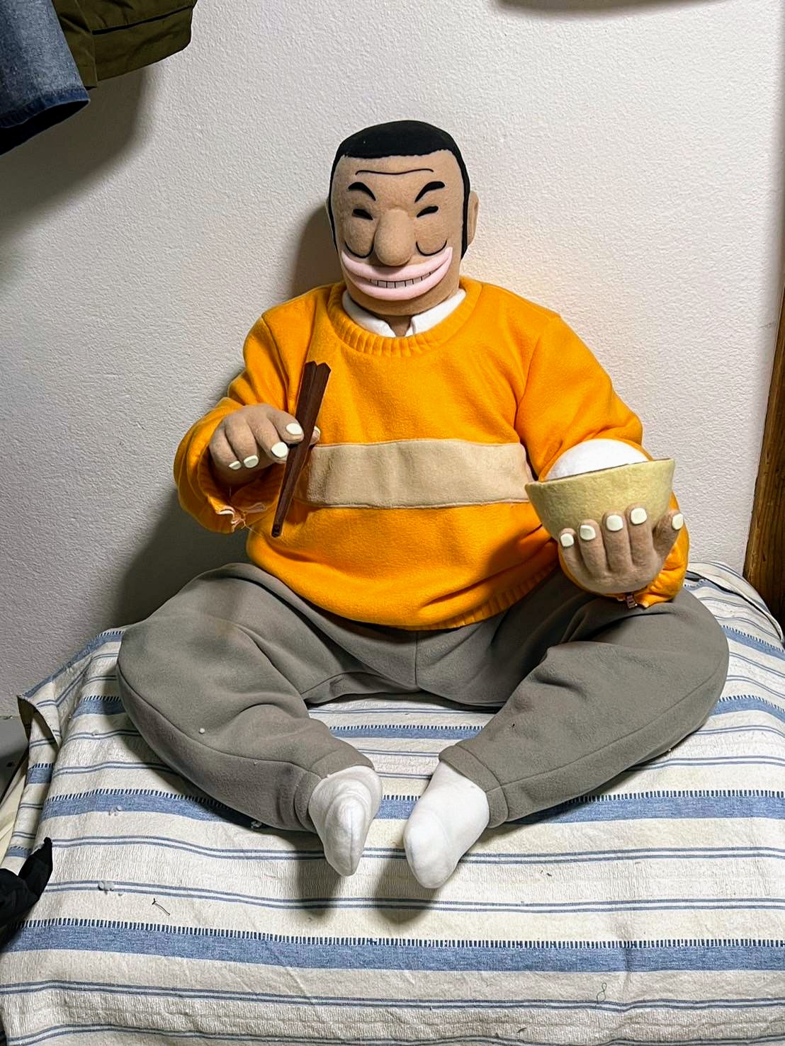 リンクファクトリー on X: 