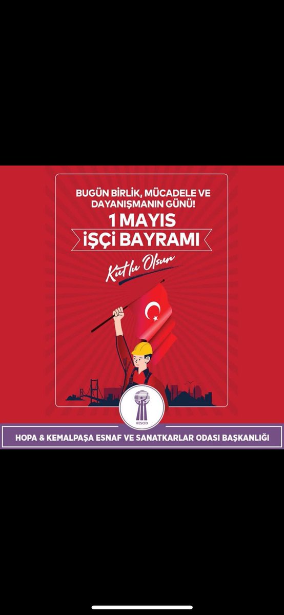 samet cihan (@08samethan) on Twitter photo 