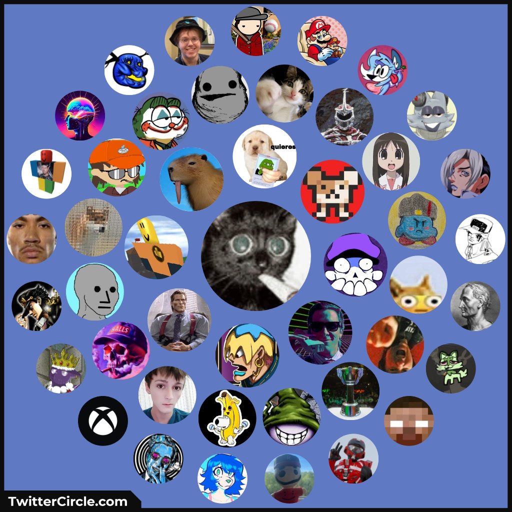 tomshairisgone's tweet photo. This is josh pilled fr https://t.co/gW7Opia9No