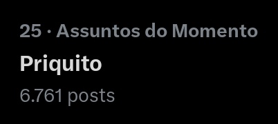 Amandallves07's tweet photo. Brasil, país onde "Priquito" se tornou assunto do momento KKKKKKKKKKKKKKKKK adoro isso aqui https://t.co/1Y407iKmpR