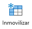 cursosexcel_'s tweet photo. 📣Nuevo artículo en el blog

Seguimos con los artículos dedicados al menú vista. En esta ocasión exploramos la opción de inmovilización de paneles.

🔗https://t.co/Zy1MymstmE https://t.co/hGhAAdDBI4
