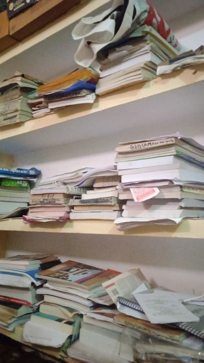 Goodness comes from Book 📚📖📚. We should learn from everything.
@SenderLabs 
<a href="/PlayGroundCorp/">PlayGround</a> 
<a href="/PlayOverTrip/">OverTrip</a> 
<a href="/KrystalDeFi/">Krystal</a>