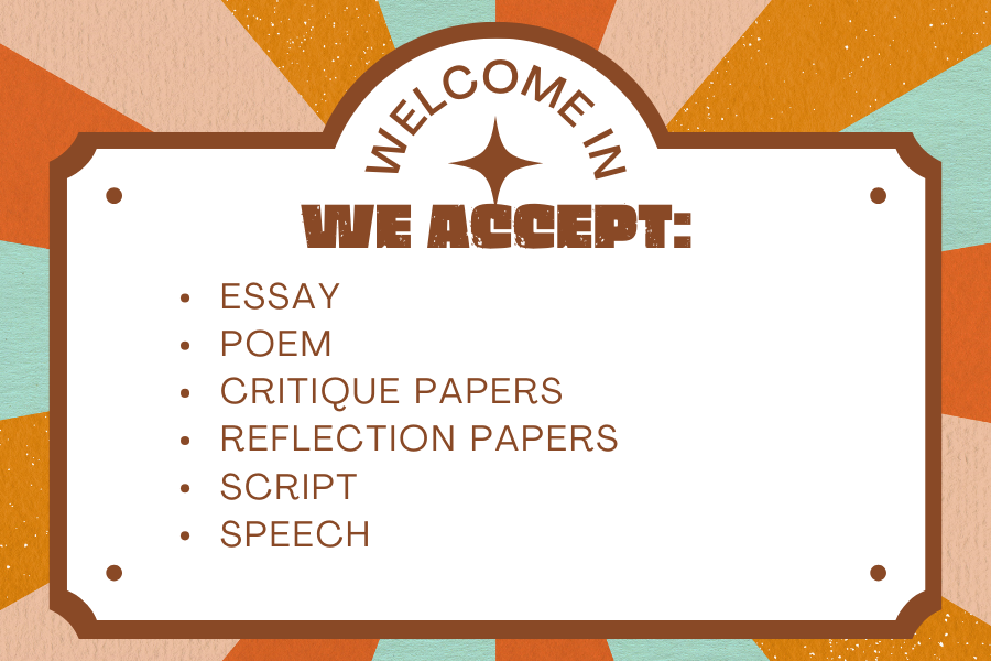 ark_6666's tweet photo. OPEN ‼
Looking for a helping hand? Worry not, commissions are open for ff:
✅ essay, research papers, script, speech, poem, assignments, module, powerpoint, term papers, critique papers, rush task, and many more!
DM IS OPEN FOR INQUIRIES ‼💗
#commissionopen #academiccomission https://t.co/ajEsqgp96T