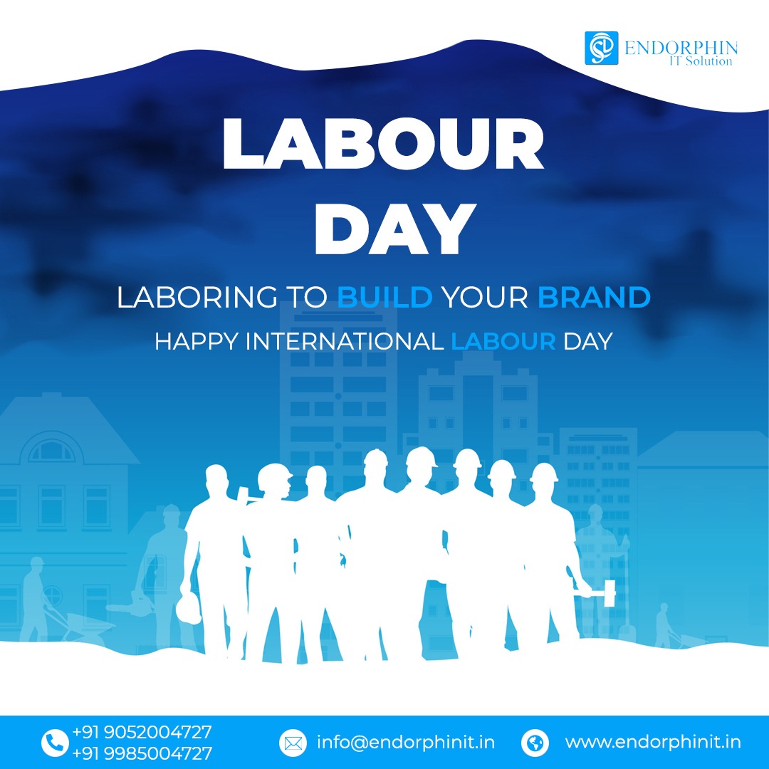 Warm wishes on Labour Day! Your dedication and resilience inspire us all. Enjoy a well-deserved day of relaxation. Wishing you a peaceful and rewarding Labour Day filled with appreciation for your invaluable contributions to society.
.
.
.
#mayday #labourday #brambedkar