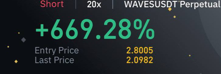 مجداد tweet media