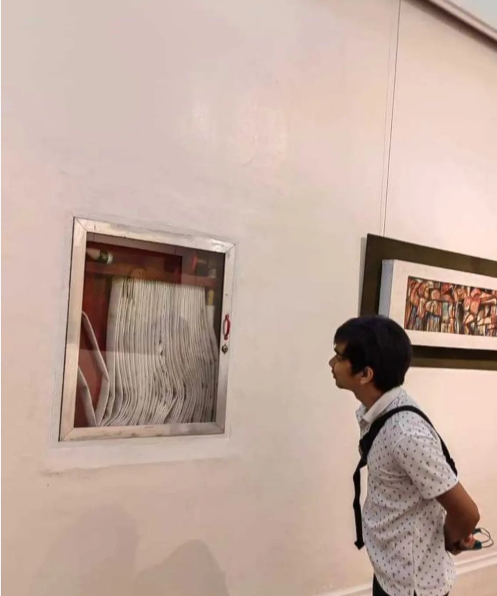 Art