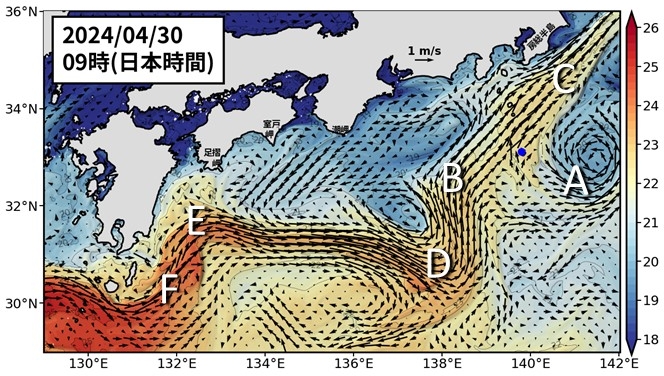 APL_JAMSTEC tweet picture