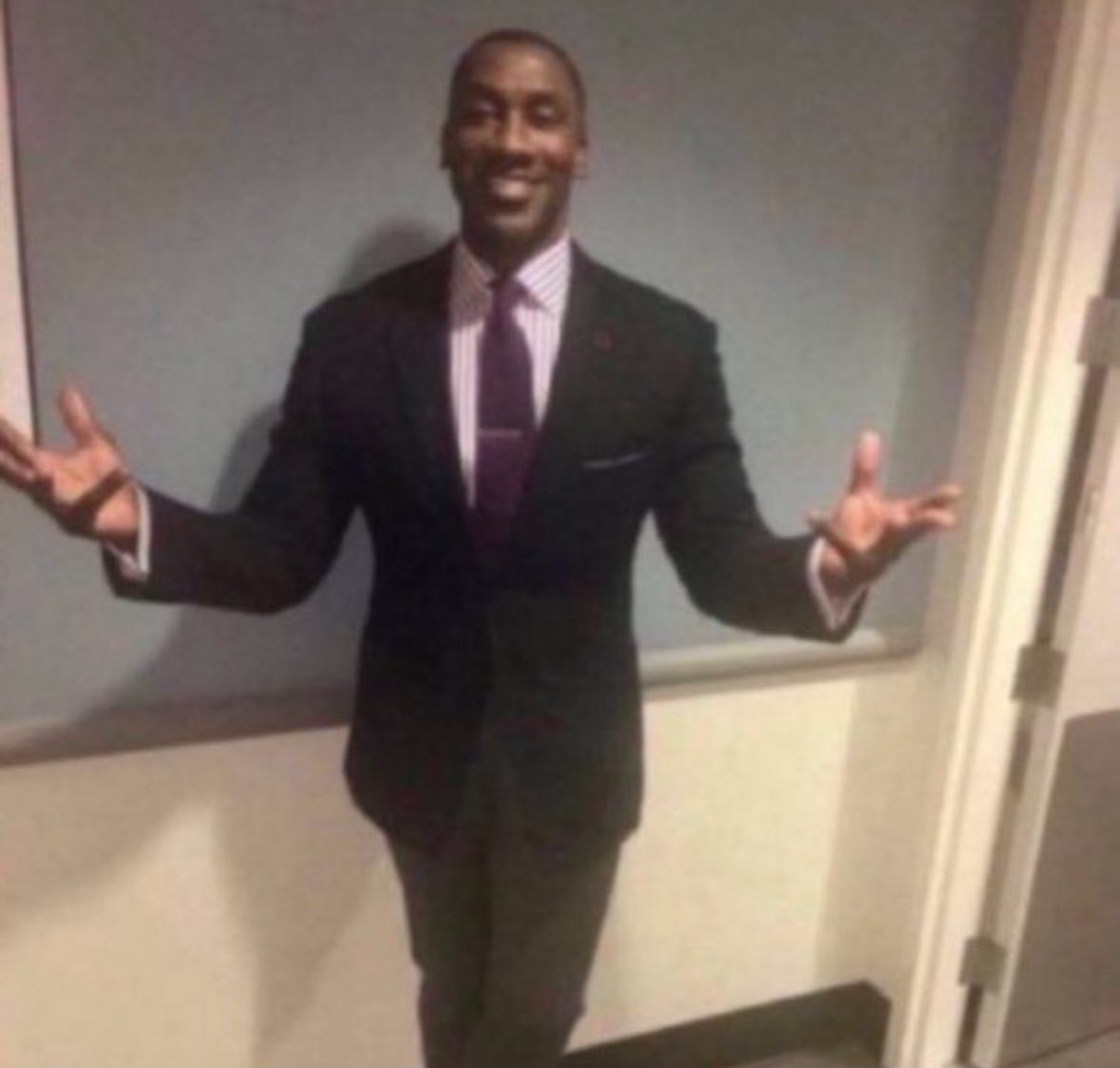 tripthelight444's tweet image. rip #gcses2022 gone but never forgotten