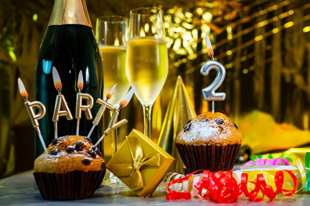 Tal van verkiezingsbeloften zijn al ingelost. | Hellingbaan Strand Molenslag. | Plattelandswoningen in Westland. | "Als het lokaal kan...". | "Eens is de koek op...!" | Dat en meer in onze digitale nieuwsbrief, u leest die hier tinyurl.com/kh7stasa. #wldebat