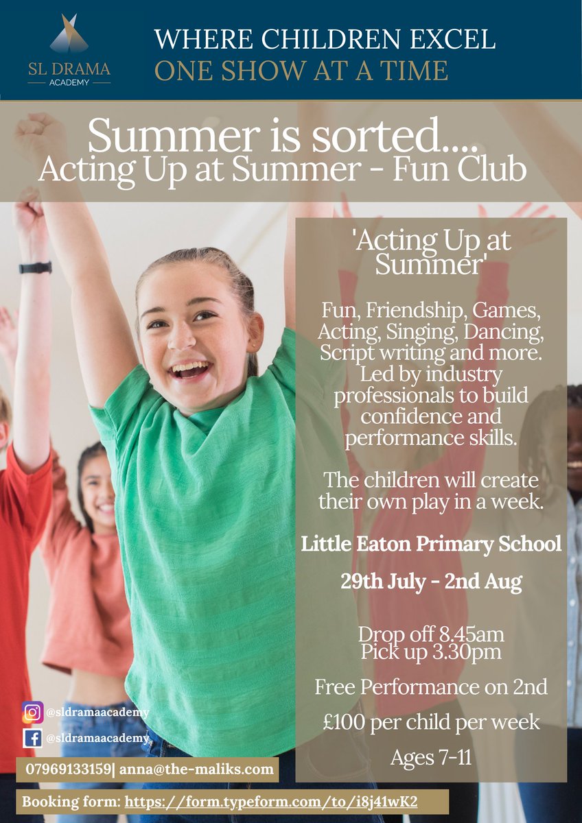 St Alban's Catholic Voluntary Academy - Derby tweet media