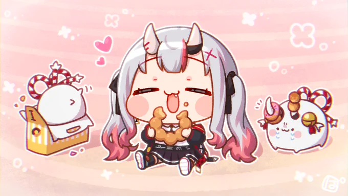 今月は私のお誕生日なので、欲しいものリストを公開させていただきますっお肉ぅぅううお菓子ぃいいいい!!!!! 