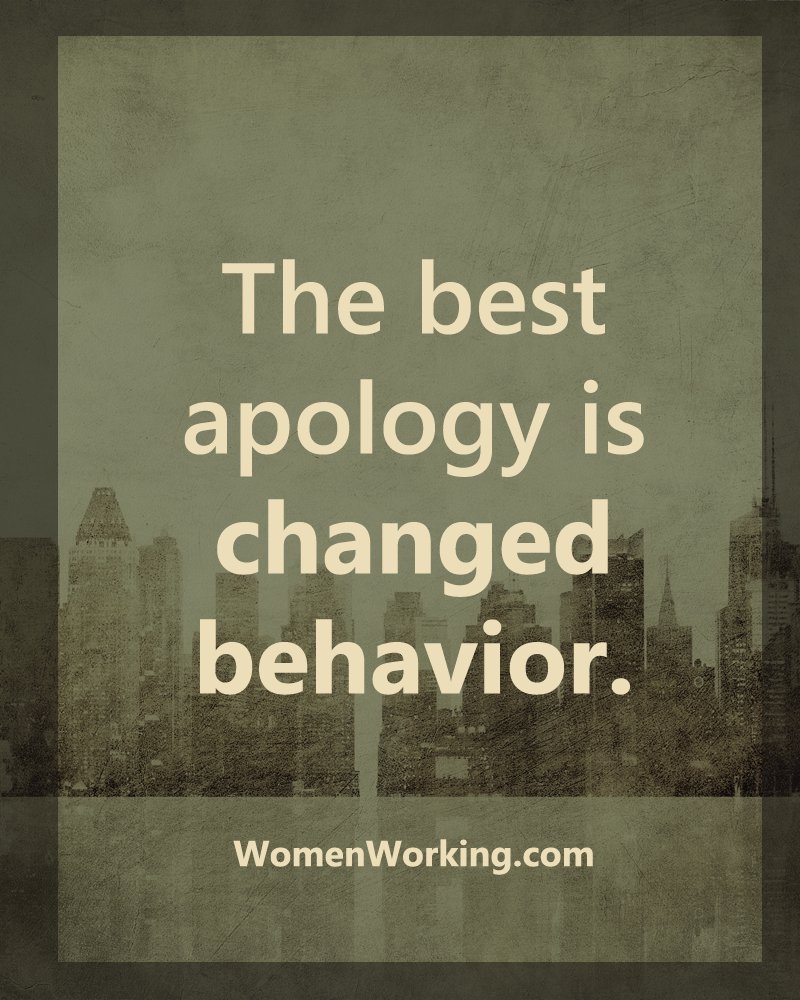 Womenworking's tweet photo. #thursday #inspiration #inspirationalquotes https://t.co/71l70XuhHA