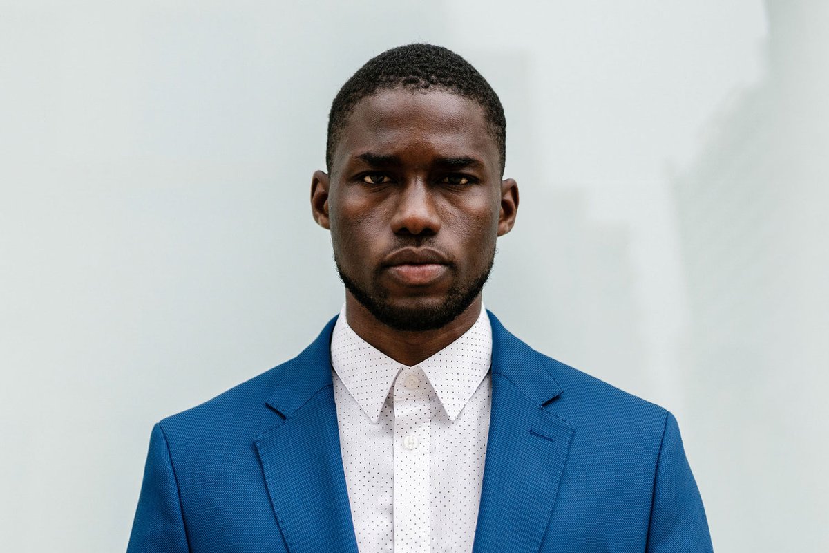 Bush Theatre announces 2024 season plans whatsonstage.com/news/bush-thea…