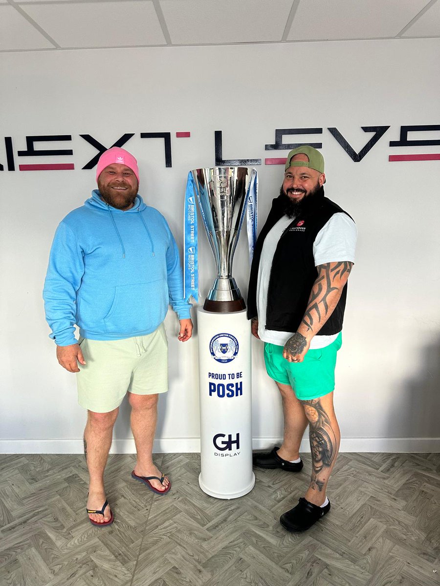 NFibreoptics's tweet photo. #nextlevelfibreoptics#playoffs

UTP https://t.co/zJ1NqBQKyC