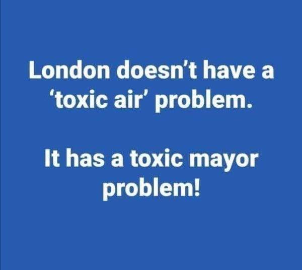 @DavidLammy @SadiqKhan Lammy trying to look important again and getting all his facts wrong , But that's what you expect from Labour. Everything goes backwards. Look at London it's virtually back to the dark ages.
