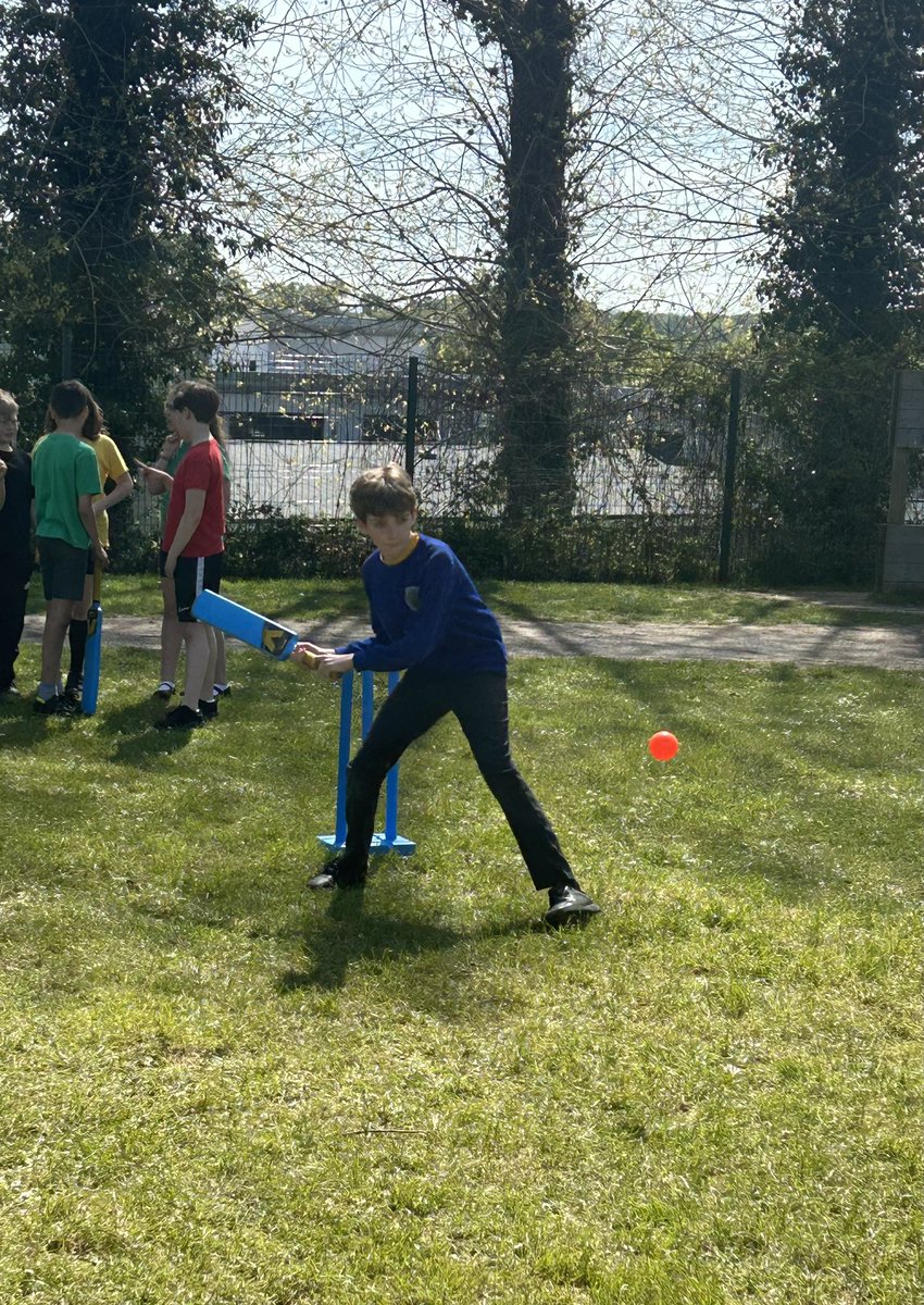 BPSYearSix tweet media