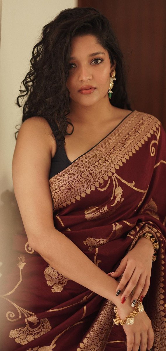 Rawshe009's tweet photo. Looking gorgeous π₯° #Ritikasingh #Rithikhasingh #Rithika #Ritica https://t.co/ymkNc9BiBA
