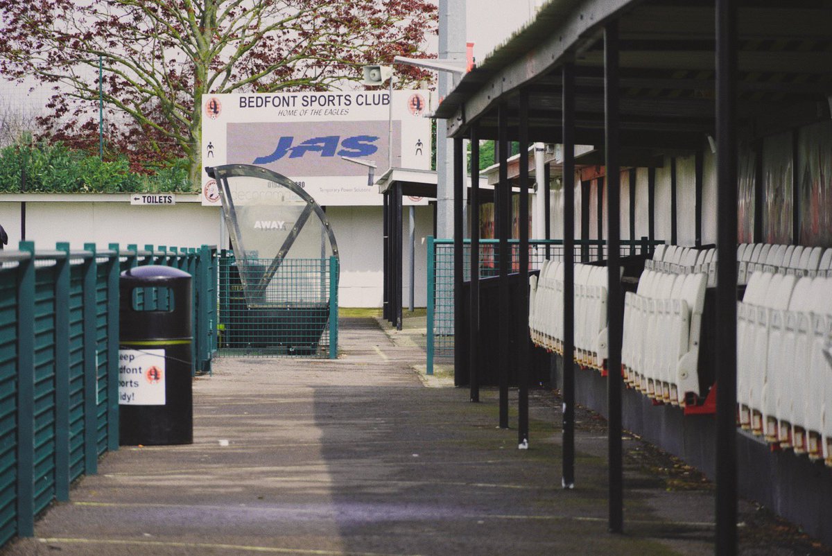 BSFC_Official's tweet photo. We would like to say a big thank you to our sponsors! 

@JASWorldwide @Radio_Jackie @prostageeurope @RobertsHunt93 

🔴⚫️

#supportlocal #community #grassrootsfootball https://t.co/lfcYGbCNMy