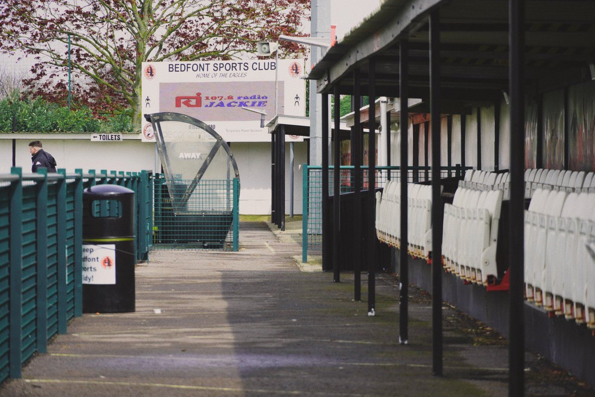 BSFC_Official's tweet photo. We would like to say a big thank you to our sponsors! 

@JASWorldwide @Radio_Jackie @prostageeurope @RobertsHunt93 

🔴⚫️

#supportlocal #community #grassrootsfootball https://t.co/lfcYGbCNMy