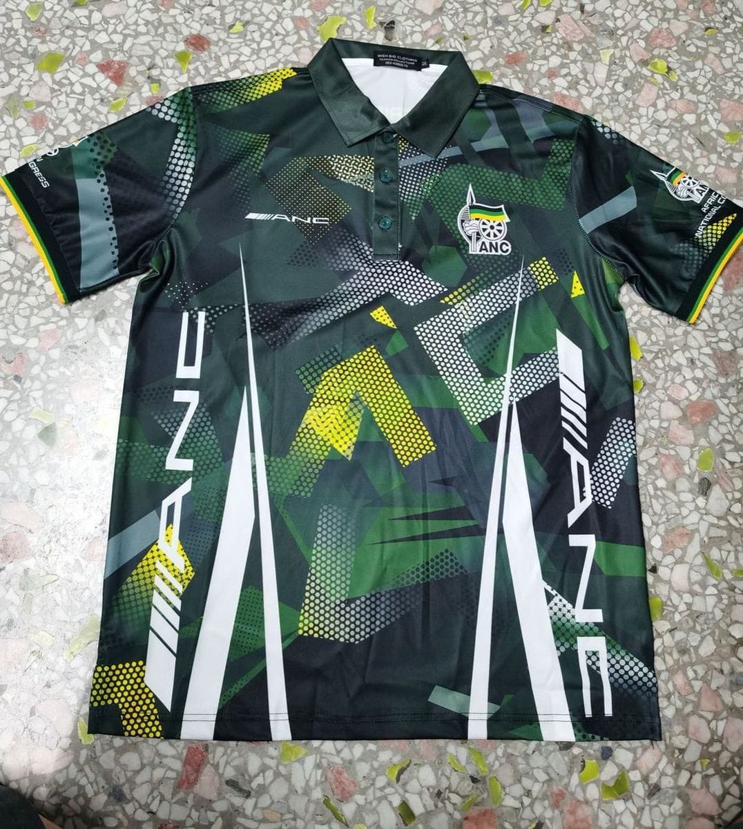 Comrades, where can I get this shirt here in Durban?