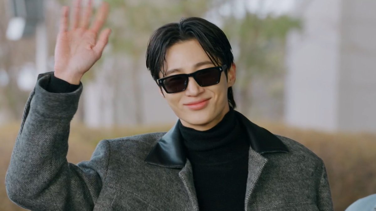 Dxxo___'s tweet image. 바보커플😎