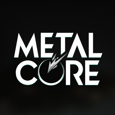 Manish6713442's tweet photo. Enter the world of #metalcoregame and unleash chaos! 🌪️ #playmetalcore https://t.co/GRW9ZP3Nqr