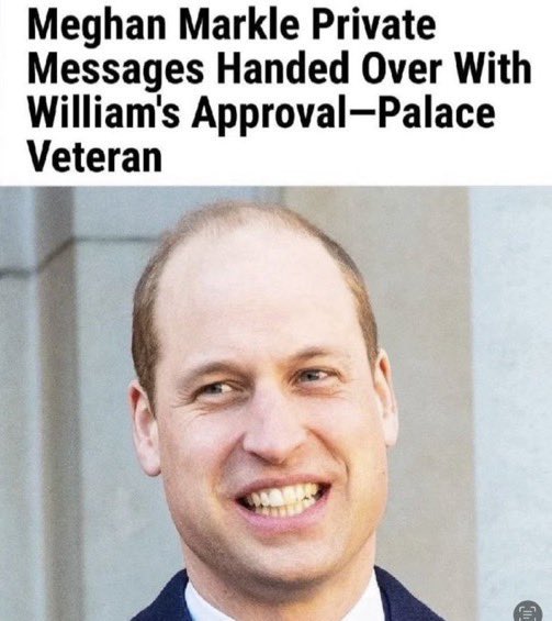 NSome1ne's tweet photo. NOT WELCOME
#Meghanmarkle
#PrinceHarry
#HarryAndMeghan
#AmericanRivieraOrchard
H&M
#InvictusGames
#ServiceIsUniversal
#Nigeria
#NoUK https://t.co/aItsqAjAaO