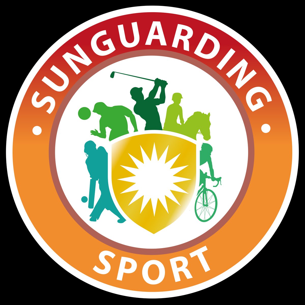 With today marking the start of Skin Cancer Awareness Month, we are sharing our Sunguarding Doorstep Sport guide, developed with @melanoma_fund, to help keep participants and staff safe as the weather warms up. buff.ly/3y8L2RS