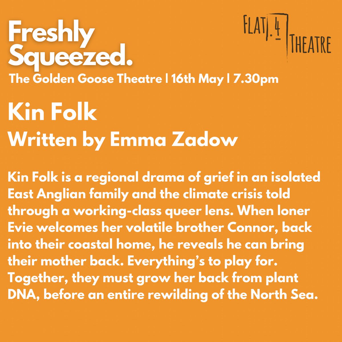 Flat4Theatre tweet media