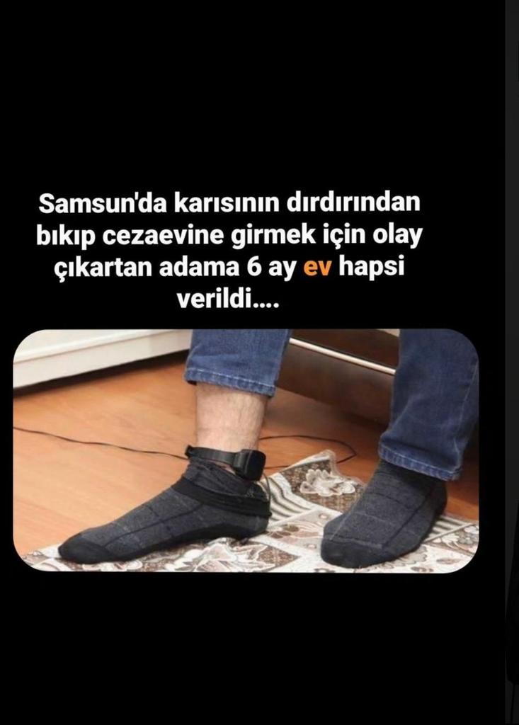 Gerçek bilgi 🤣