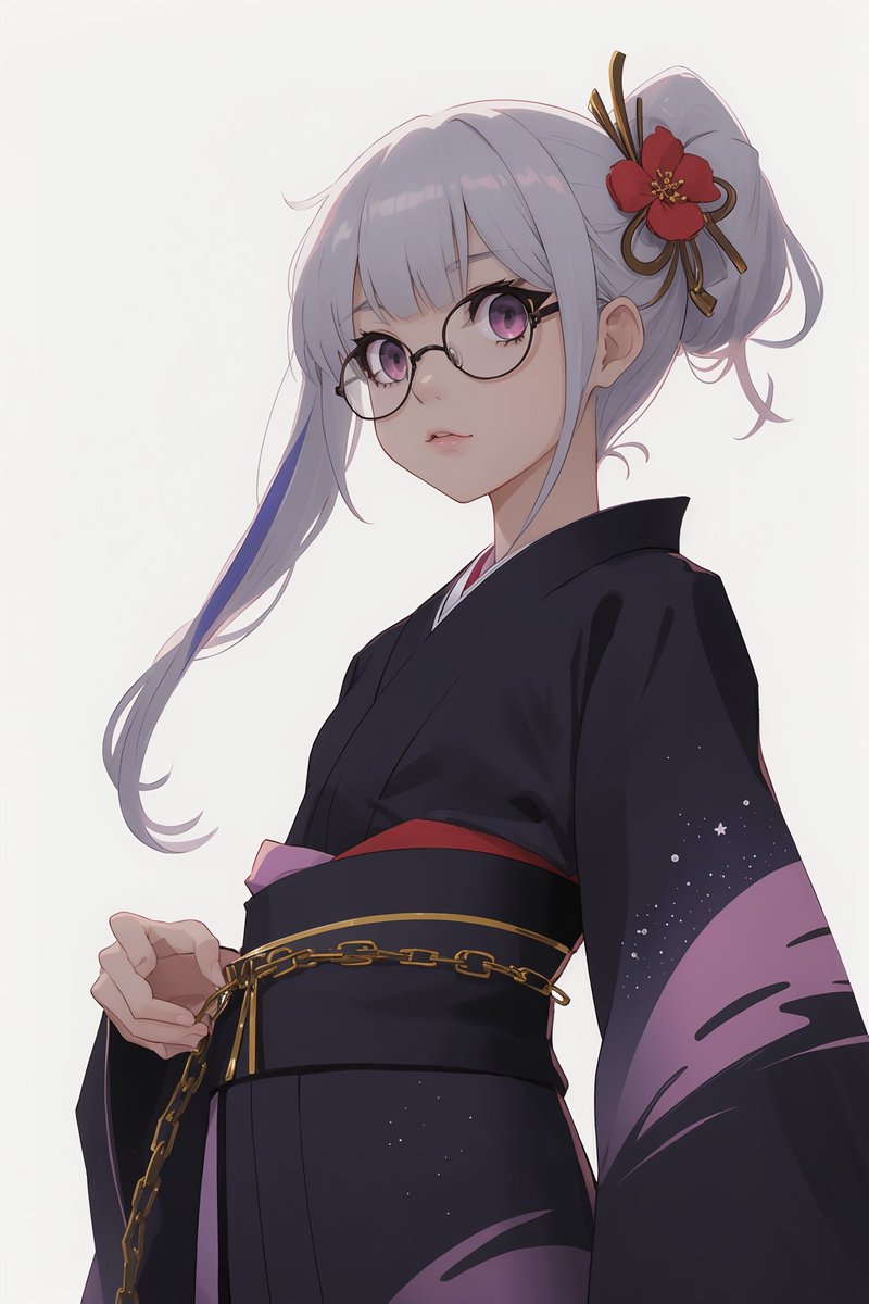 🏫🎨🖌️ColorfulSchool🌈イラスト会場🖌️🎨🏫

2024-05-31 【 Today's pick-up works】

本日ご紹介するのは、ともぴ＠ともさかさん　<a href="/tomop_jp/">ともぴ＠ともさか</a> です。

私の個人的な好みが入っちゃいますが、大正ロマン的な和と洋の融合がとても素敵💖なんです！