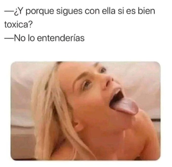 No lo entender&iacute;as... https://t.co/206vULCN3S<a href="/tag/singles"class="tags"><span>#singles</span></a>