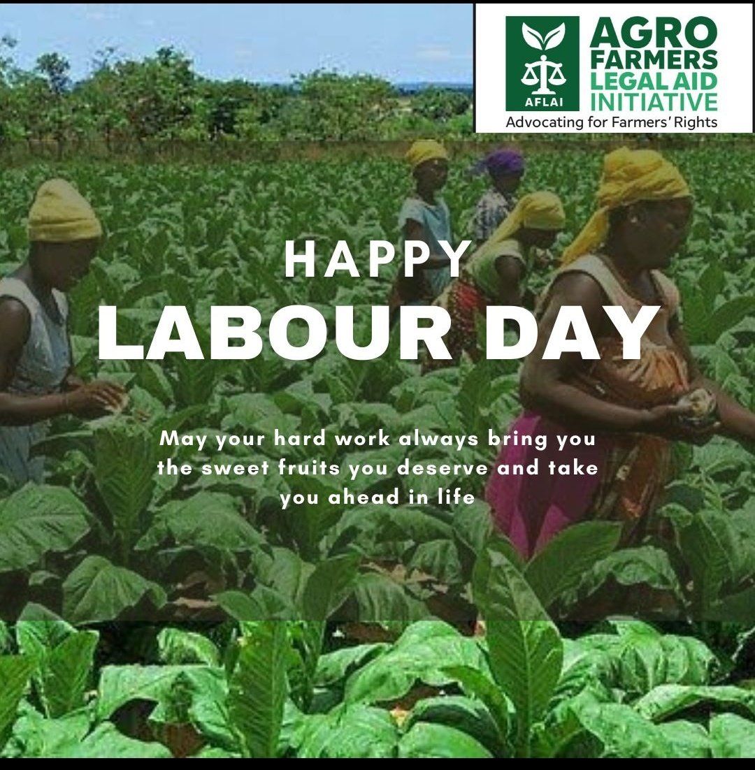 agroaid1's tweet photo. We do appreciate your works! https://t.co/ygwtdgv0hM