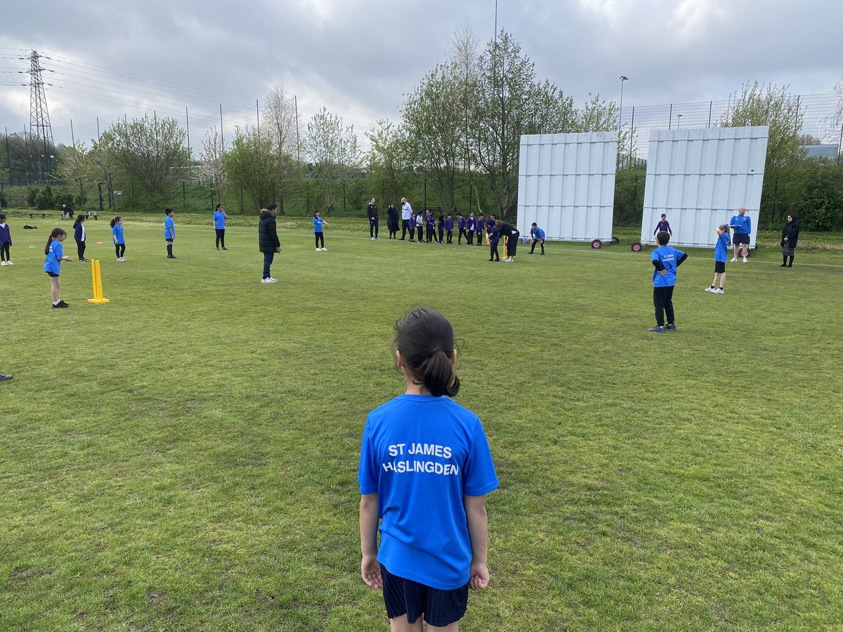 B'Burn & Darwen SGO tweet media