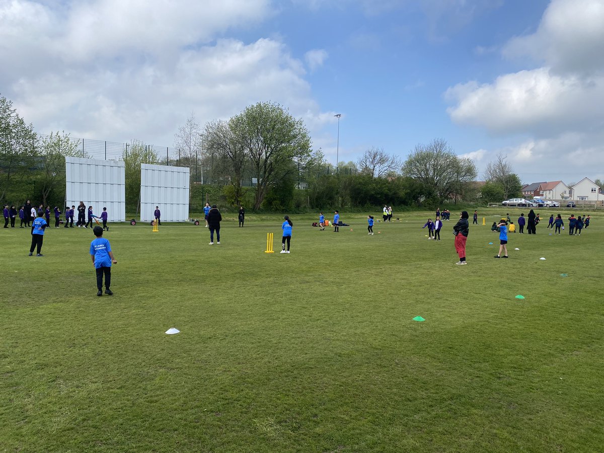 B'Burn & Darwen SGO tweet media