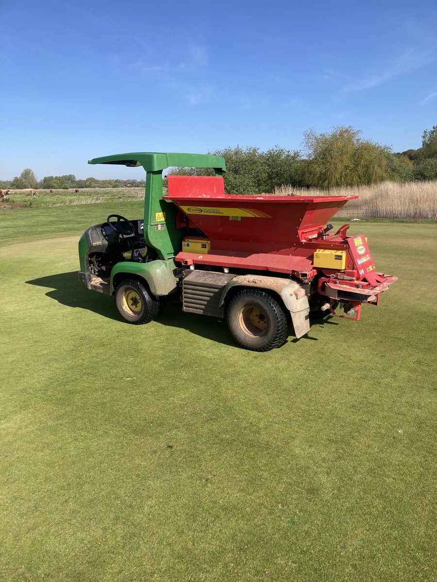 Stephen Curtis tweet media