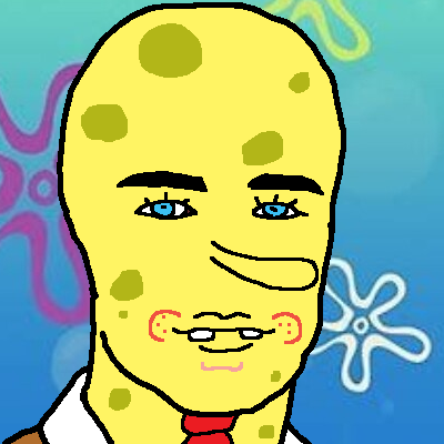 NotStephenStran's tweet image. looking a bit bobbish today stephen? yeah i know. just a nother #foray into art drawn in my android device