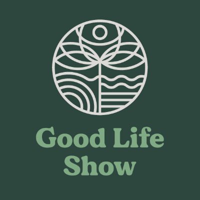 Report cites that the global plant-based food sector was estimated to be worth US$ 40.21 billion in 2021; the figure is expected to nearly double by 2028.

@BMoshatama and @taupalesavoice speaks to Heidi Warricker Owner and CEO @GoodLifeShowZA about healthy eating. 

#OnTheMove