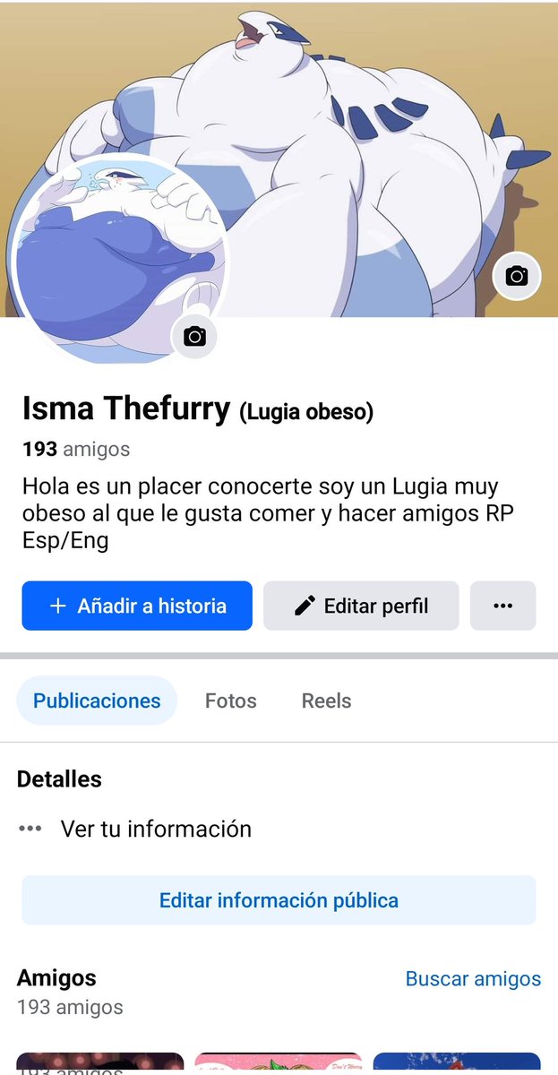 The King Lugia, Giratina and company (I am back) tweet media