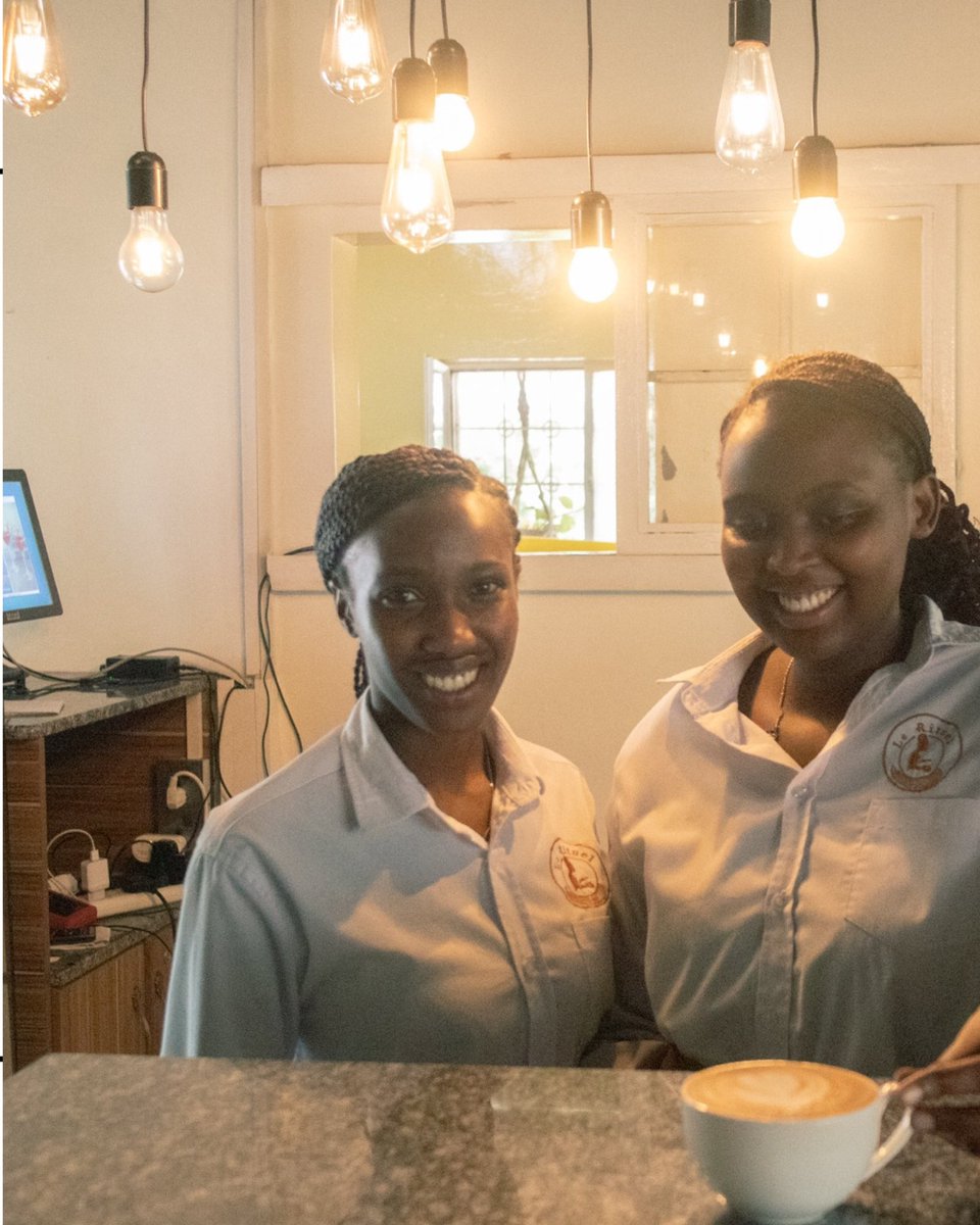lerituelcafe's tweet photo. Happy Labour Day, Let’s raise a mug to the unsung heroes behind every cup of coffee. Today, we celebrate your dedication and commitment. Enjoy a brew-tiful day! https://t.co/4AWp5h14LW