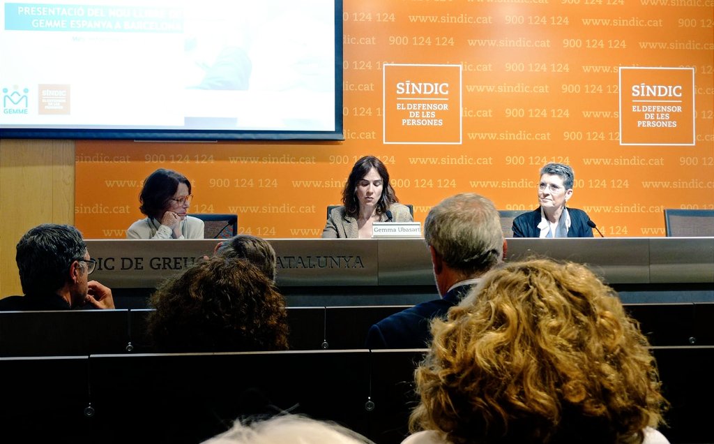 Natàlia Ferré tweet media