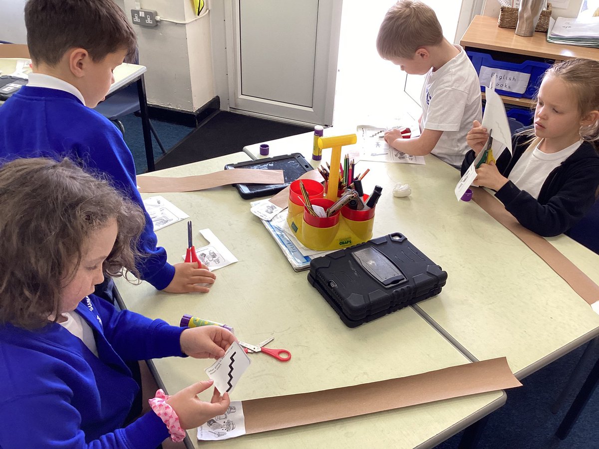 MrsJillRogan's tweet photo. Year 1 talked about morning routines and discussed personal hygiene.@Year1SunnyBank https://t.co/4GvxspJJgw