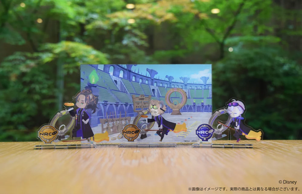 枢やな_Staff on X: 