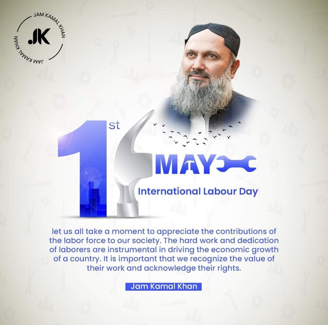 hafeezjamot (@hafeezjamot2) on Twitter photo 