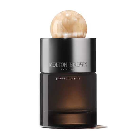 Molton Brown US - 30% Off Spring Sale + Free Shipping extrabux.com/en/deals/83050…