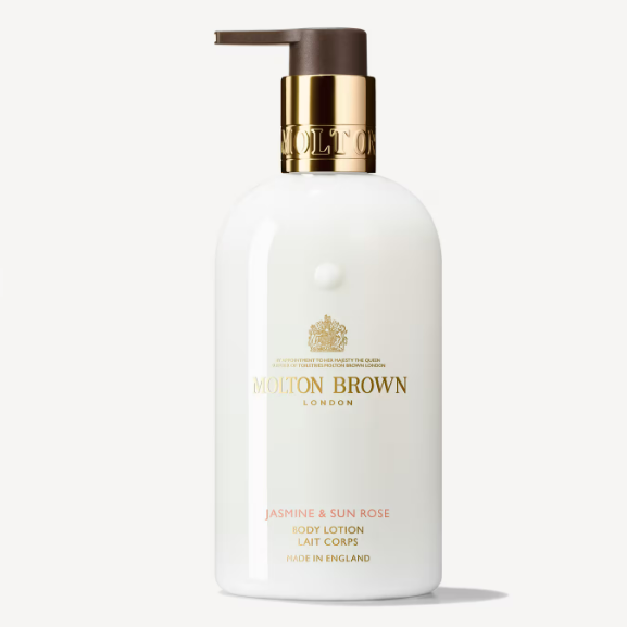 Molton Brown US - 30% Off Spring Sale + Free Shipping extrabux.com/en/deals/83050…