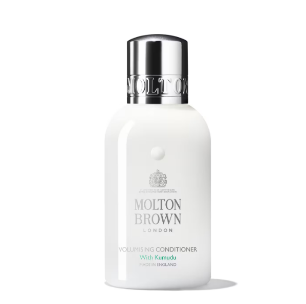 Molton Brown US - 30% Off Spring Sale + Free Shipping extrabux.com/en/deals/83050…