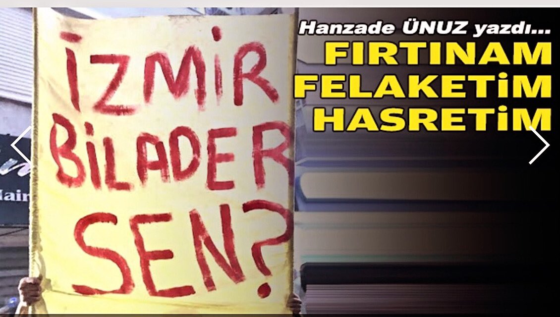 egedesonsoz.com/yazar/Firtinam…

<a href="/Goztepelilercom/">Göztepeliler.com</a> 
<a href="/GozGozTv/">GözGöz Tv</a> 
<a href="/Goztepe/">Göztepe Spor Kulübü</a> <a href="/GoztepeCom/">Göztepe.com</a> 
<a href="/GoztepeOlimpik/">Göztepe SK Olimpik Branşlar</a> 
@wwwgoztepetvcom