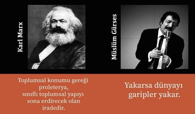 FeyazHurma's tweet photo. #1Mayıs işçinin ve emekçinin bayramı kutlu olsun. https://t.co/EGTLKYiYjV